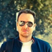 Ruben Hakopian's photo