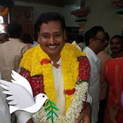 Sv Mohan Reddy Singam's photo