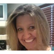 Carrie Backus's photo