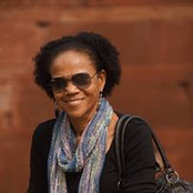 Karlene Stultzs foto