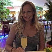 Nelly Kardakova's photo