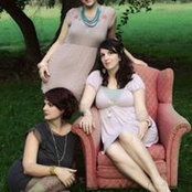 Sarah Yoder's photo