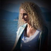 Mada Eliza Dalian's photo