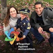 Lauren Stein Fredericks's photo