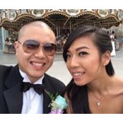 Foto von Billy Chung