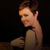 Ashton Bradley's photo
