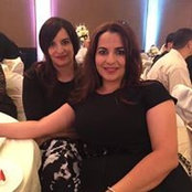 Ohood Salem's photo