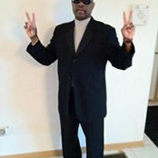 Foto de Fred Wright
