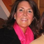 Connie Bohrers billede