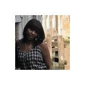 Dee Minnis's photo