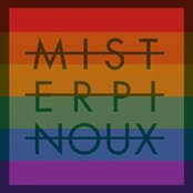 Gabriel Pinoux's photo