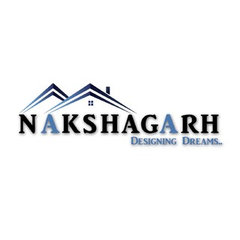 Nakshagarh