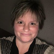 Carrie Cross's photo