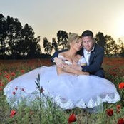 Ron Taichers foto