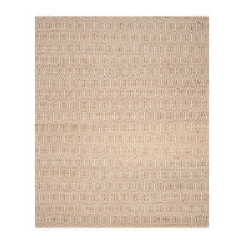 Den Rug