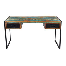 Desks