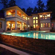 Pools