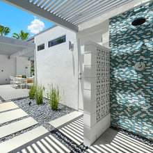 Garden Ideas