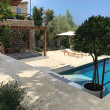 Ferien Immobilien Fincas Berghütten