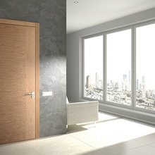 Internal Doors