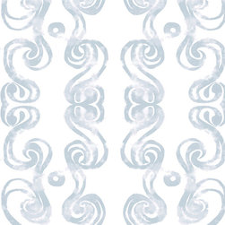 The Kwoma Collection - Wallpaper