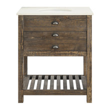 8/6: Rustic and Farmhouse Vanities (Most Liked Sale)