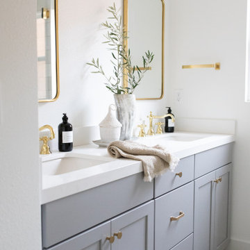 Irvine