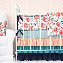 nursery