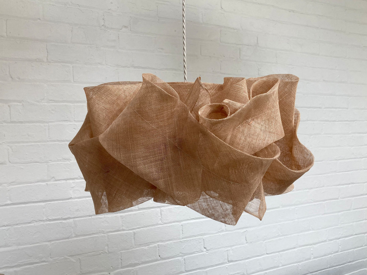 Trends to Take From 2023's Decorex Design Show