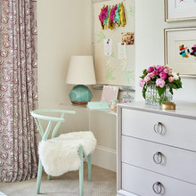 Chloe’s Room