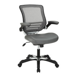 Edge Office Chair - Products