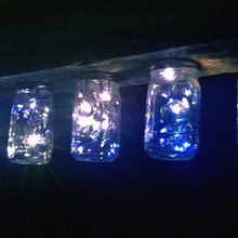 aimee_limon's ideas