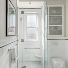 Kate’s Bathroom