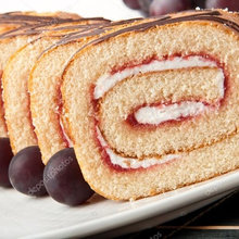 Recept bok photo ideas