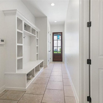 316 Seminole Circle