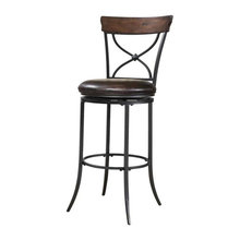 Stool