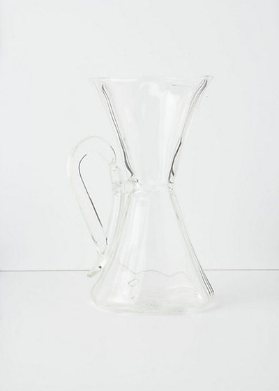 Contemporary Pitchers by Anthropologie