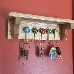 Miscellaneous - Wall Decor