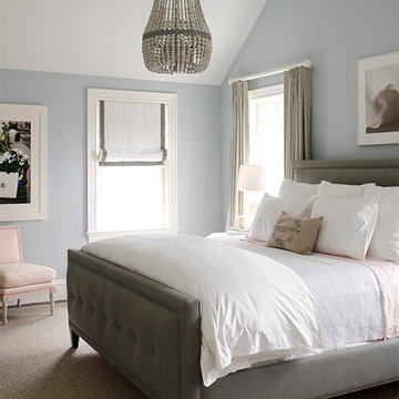 New England Manor