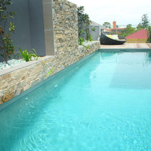Maite House