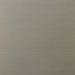 SPECTRUM by Emser - Wall And Floor Tile
