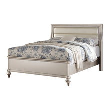 Beds