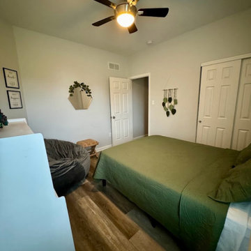 Handyman Professional Services