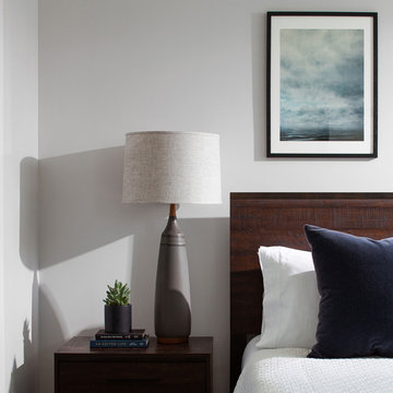 Modern Farmhouse