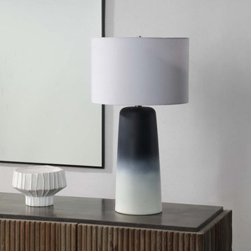 Monte Table Lamp
