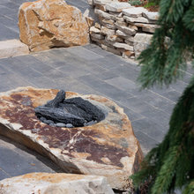 Landscape Ideas