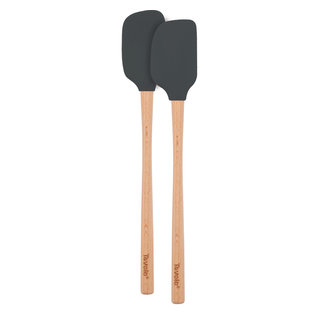 https://st.hzcdn.com/fimgs/51014b920b9c09ff_7510-w320-h320-b1-p10--contemporary-spatulas.jpg