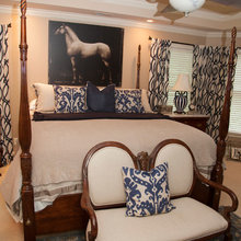 bailey room