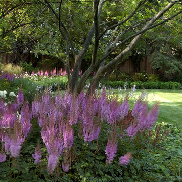 Glencoe Landscaping