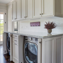 laundry - combined